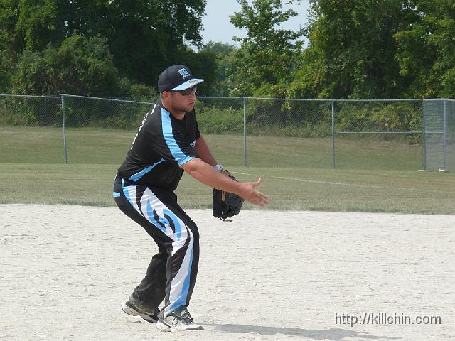 2012 Peachfest 737.JPG